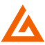 AIG Logo