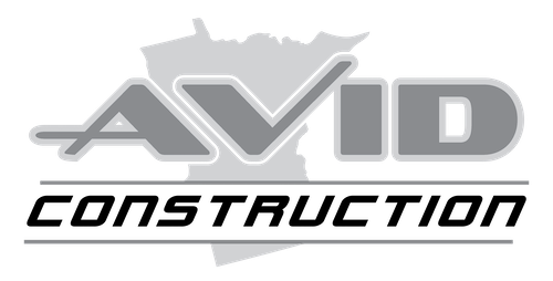 Avid