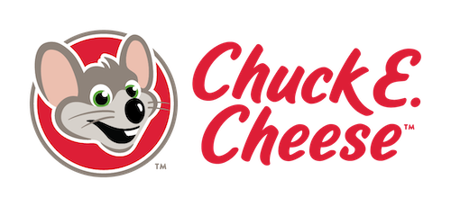 Chuck E. Cheese