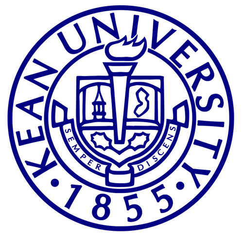 Kean University