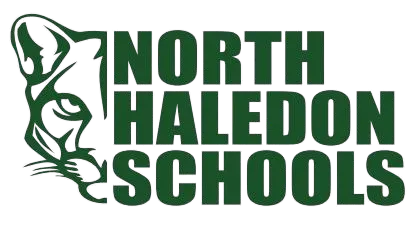 North Haledon Schools