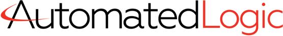 ALC