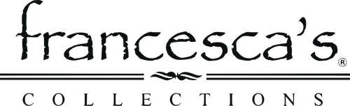 Francesca's