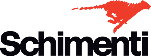 Schimenti