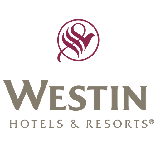 Westin