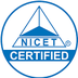 NICET® Certified